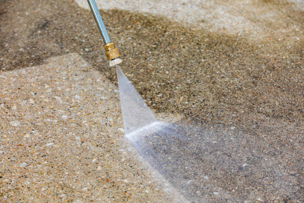 Best Spring Cleaning  in Kershaw, SC